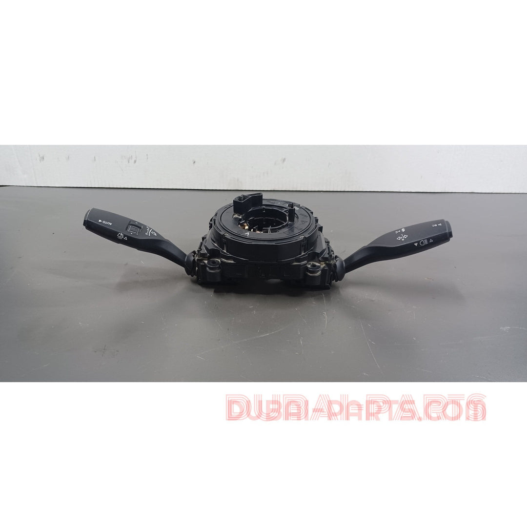 BMW X6 M F86, X4,F26 Switch Unit Steering Column 6833422 Genuine Product used