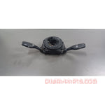 Load image into Gallery viewer, BMW X6 M F86, X4,F26 Switch Unit Steering Column 6833422 Genuine Product used