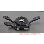 Load image into Gallery viewer, BMW X5,E70 Switch Unit Steering Column 9164419 Genuine Product used