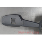 Load image into Gallery viewer, BMW X5,E70 Switch Unit Steering Column 9164419 Genuine Product used
