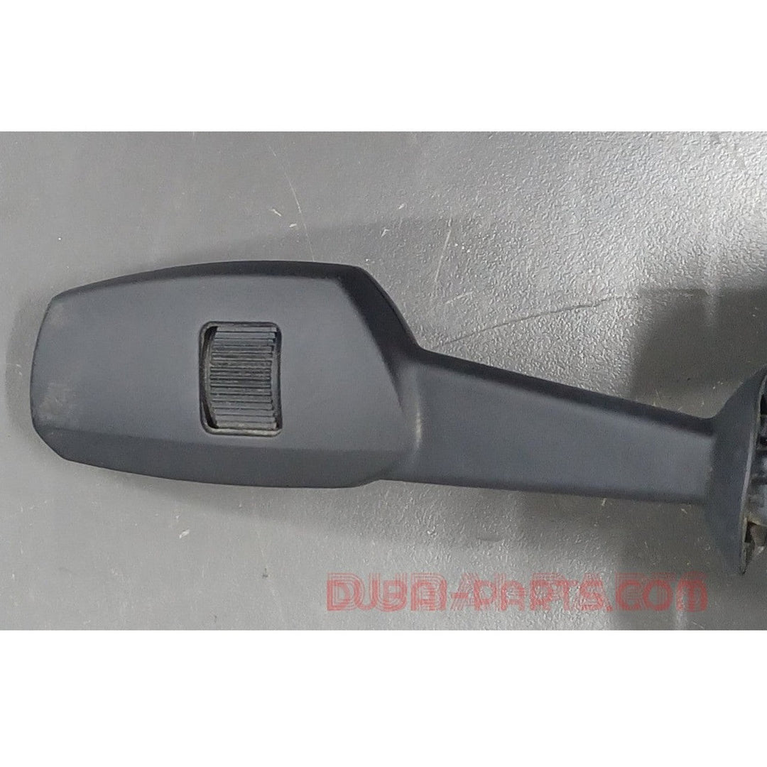 BMW X5,E70 Switch Unit Steering Column 9164419 Genuine Product used