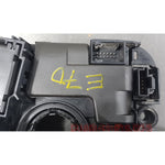 Load image into Gallery viewer, BMW X5,E70 Switch Unit Steering Column 9164419 Genuine Product used