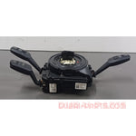 Load image into Gallery viewer, BMW X5,E70 Switch Unit Steering Column 9164419 Genuine Product used