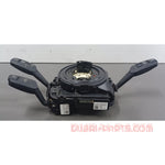 Bild in die Galerieansicht laden, BMW E91, X1, E84 Lenkstockschalter 9123051 Originalteil, gebraucht 
