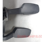Bild in die Galerieansicht laden, BMW E91, X1, E84 Lenkstockschalter 9123051 Originalteil, gebraucht 