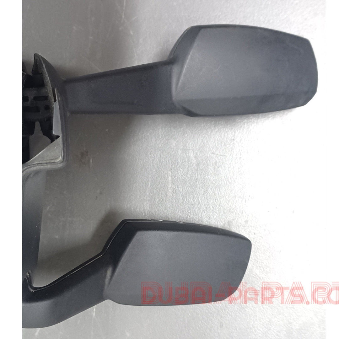 BMW E91, X1, E84 Lenkstockschalter 9123051 Originalteil, gebraucht 