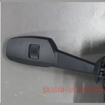 Bild in die Galerieansicht laden, BMW E91, X1, E84 Lenkstockschalter 9123051 Originalteil, gebraucht 