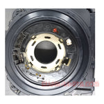 Bild in die Galerieansicht laden, BMW E91, X1, E84 Lenkstockschalter 9123051 Originalteil, gebraucht 