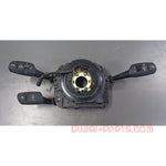 Load image into Gallery viewer, BMW X5,E70 Switch Unit Steering Column 9164423 Genuine Product used