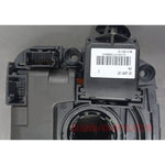 Load image into Gallery viewer, BMW X5,E70 Switch Unit Steering Column 9164423 Genuine Product used