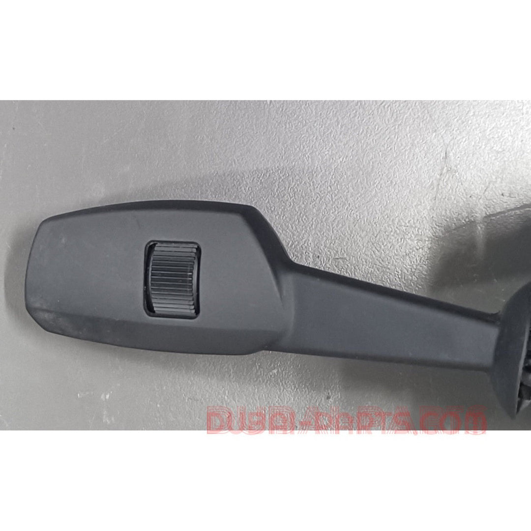 BMW X5,E70 Switch Unit Steering Column 9164423 Genuine Product used