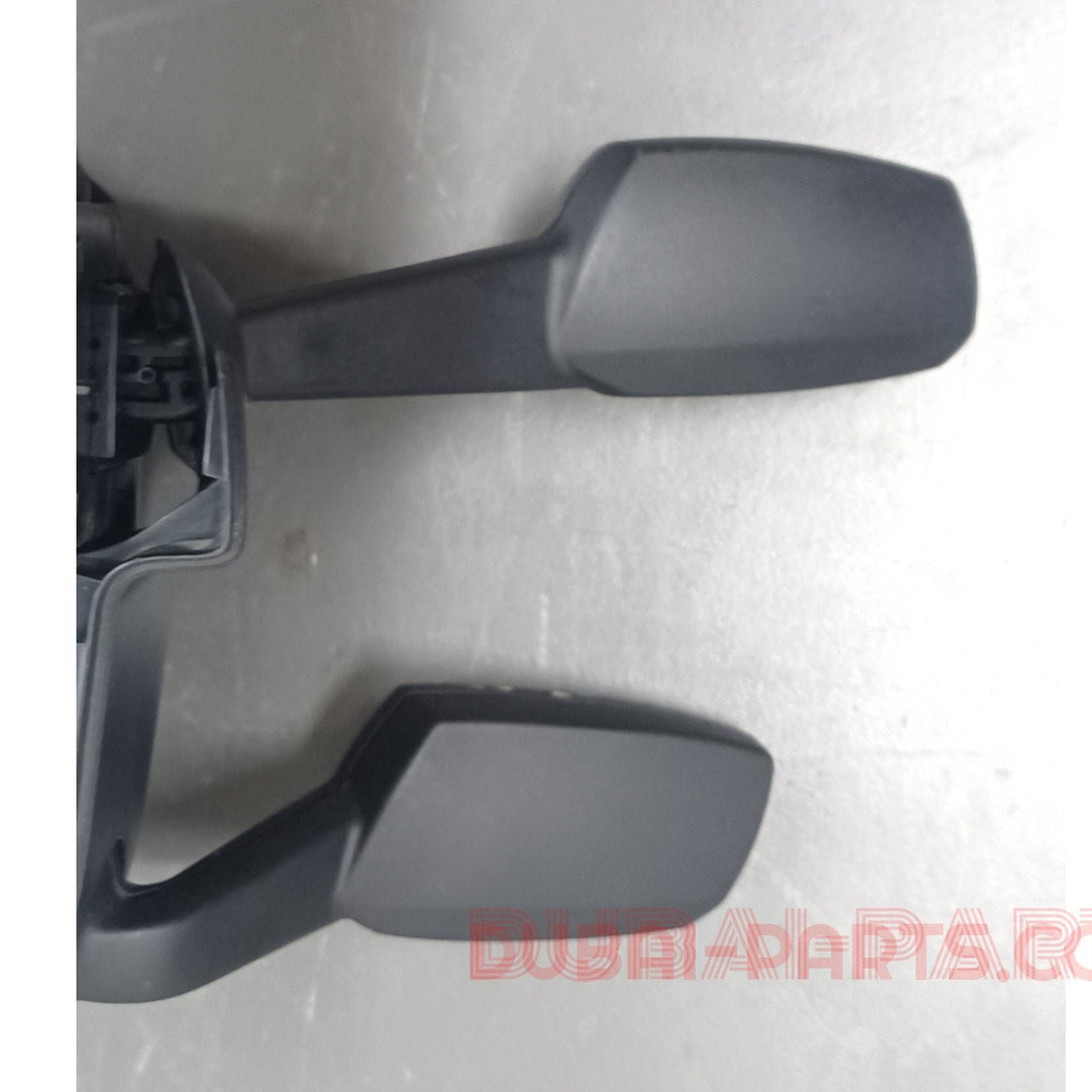 BMW E90,E82 Switch Unit Steering Column 9123060 Genuine Product used