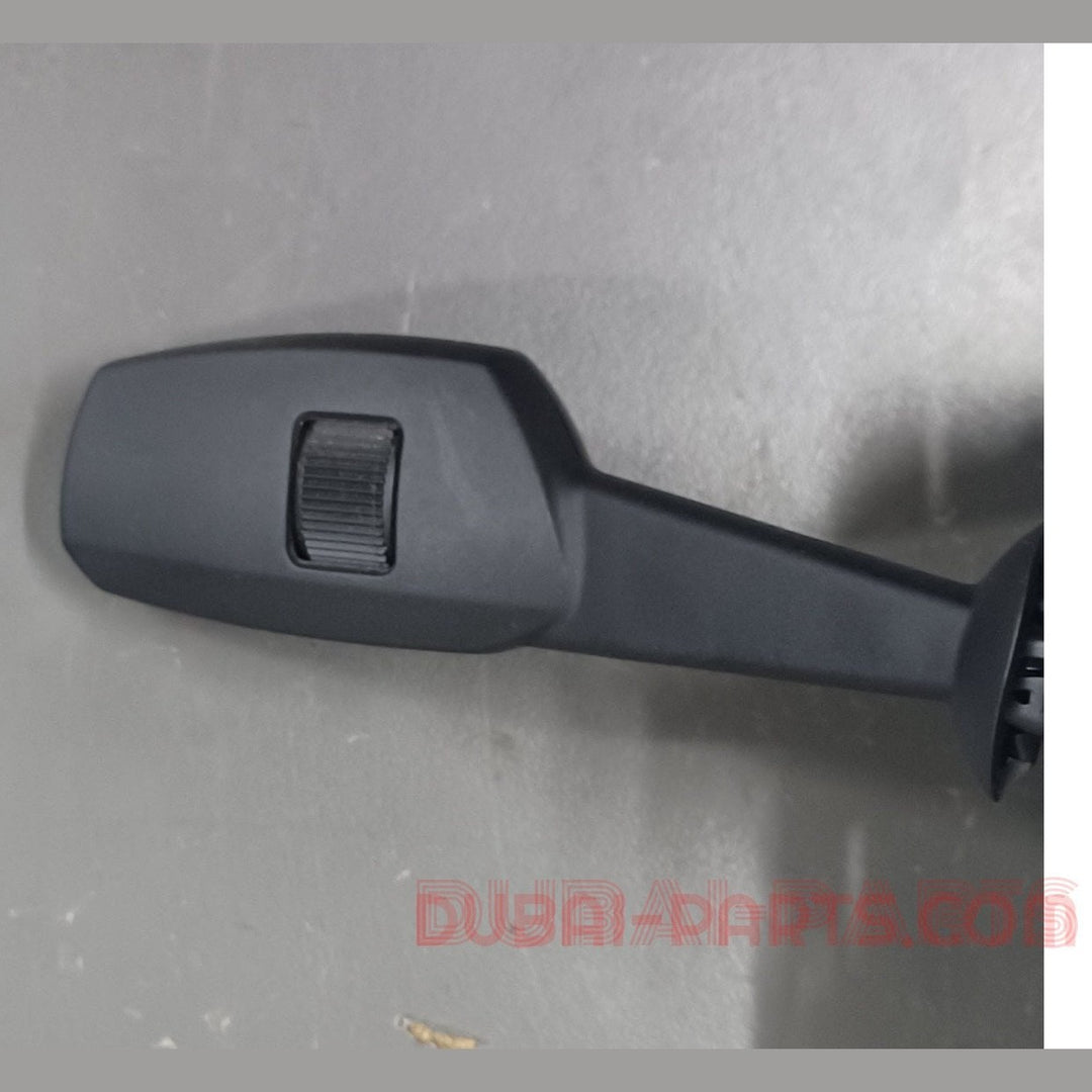 BMW E90,E82 Switch Unit Steering Column 9123060 Genuine Product used