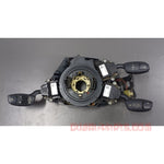 Load image into Gallery viewer, BMW E60,E61 Switch Unit Steering Column 9115165 Genuine Product used