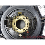 Load image into Gallery viewer, BMW E60,E61 Switch Unit Steering Column 9115165 Genuine Product used