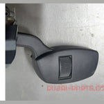 Load image into Gallery viewer, BMW E60,E61 Switch Unit Steering Column 9170226 Genuine Product used