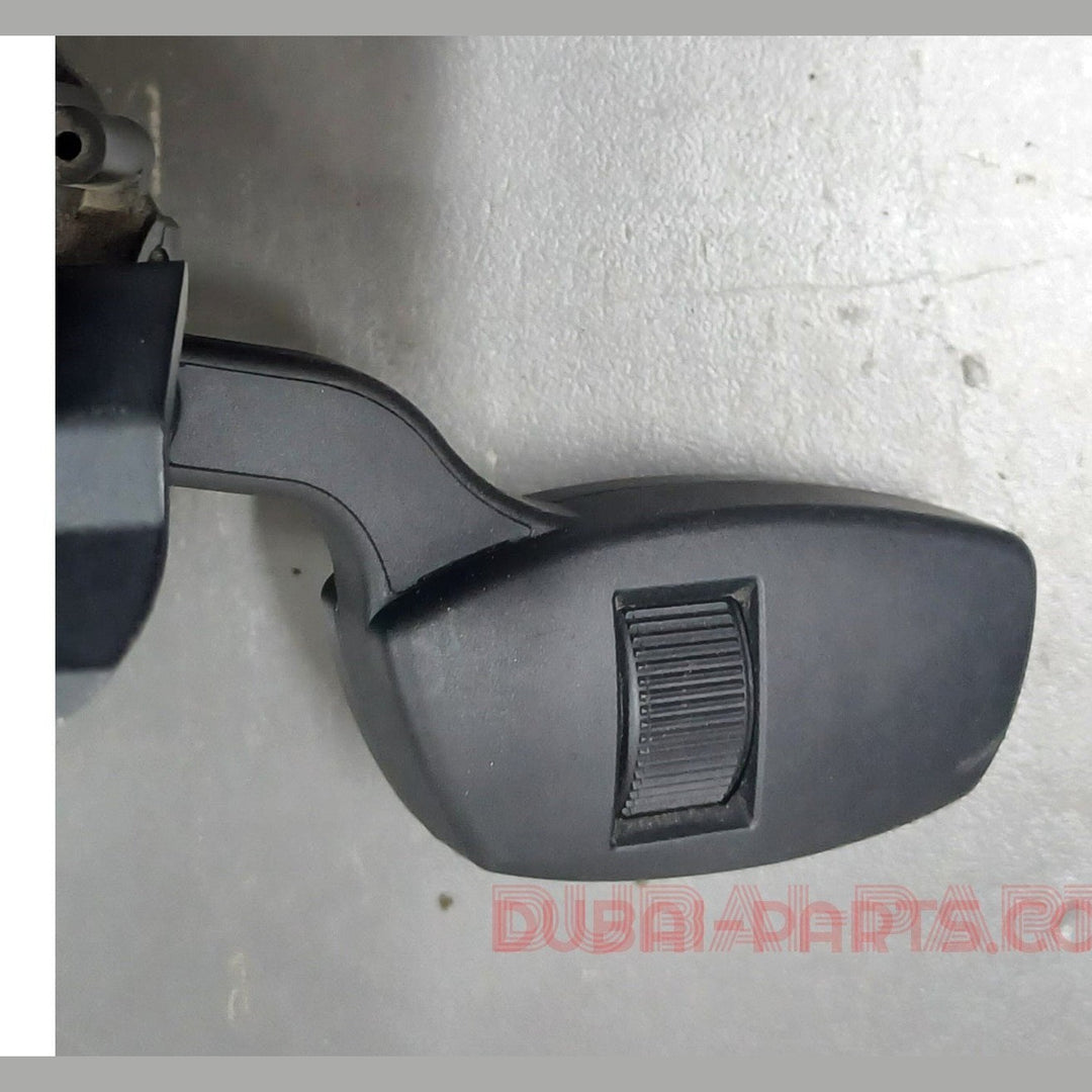 BMW E60,E61 Switch Unit Steering Column 9170226 Genuine Product used