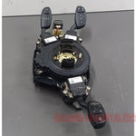 Load image into Gallery viewer, BMW E60,E61 Switch Unit Steering Column 6968199 Genuine Product used
