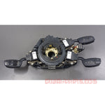 Load image into Gallery viewer, BMW E60,E61 Switch Unit Steering Column 6968199 Genuine Product used