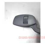 Load image into Gallery viewer, BMW E60,E61 Switch Unit Steering Column 6968199 Genuine Product used