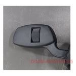 Load image into Gallery viewer, BMW E60,E61 Switch Unit Steering Column 9204503 Genuine Product used