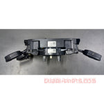Load image into Gallery viewer, BMW E60,E61 Switch Unit Steering Column 9204503 Genuine Product used