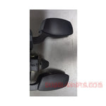 Load image into Gallery viewer, BMW E60,E61 Switch Unit Steering Column 9204503 Genuine Product used
