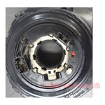 Load image into Gallery viewer, BMW F30 ,F20,F25 Switch Unit Steering Column 9351151 Genuine Product used