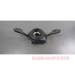 Load image into Gallery viewer, BMW F30 ,F20,F25 Switch Unit Steering Column 9351151 Genuine Product used