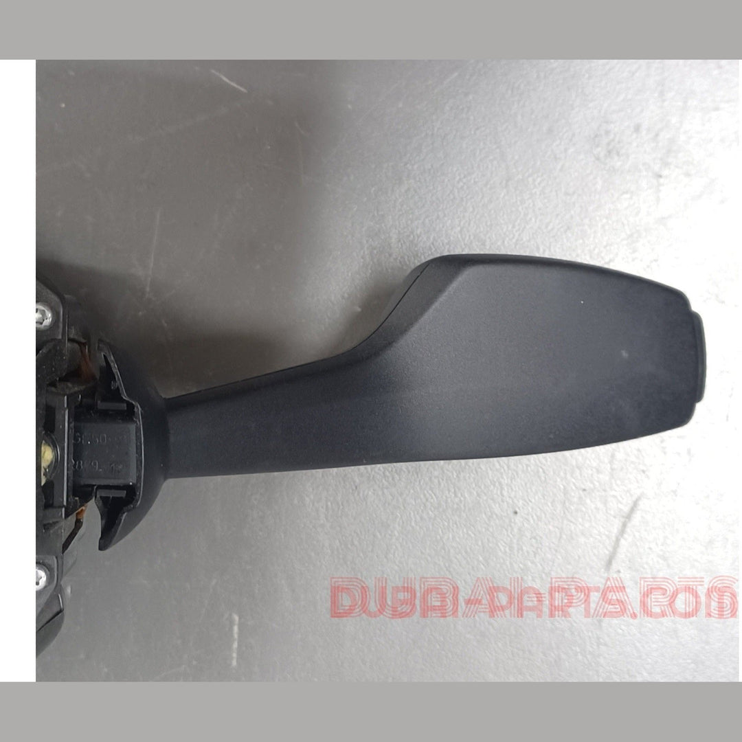 BMW F30,F31,F35 Switch Unit steering Column 9253757 Genuine Product used