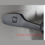 Load image into Gallery viewer, BMW F30,F31,F35 Switch Unit steering Column 9253757 Genuine Product used
