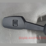 Load image into Gallery viewer, BMW E90,E91 Switch Unit Steering Column 6965266 Genuine Product used