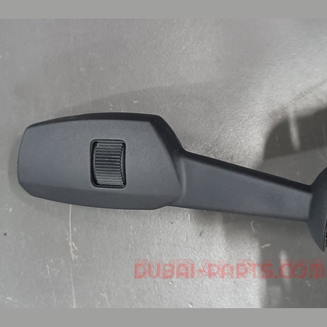 BMW E90,E91 Switch Unit Steering Column 6965266 Genuine Product used
