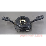 Load image into Gallery viewer, BMW E90,E91 Switch Unit Steering Column 6965266 Genuine Product used