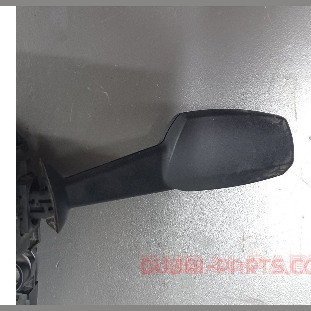 BMW E81,E87 Schaltereinheit Lenksäule 6989586 Originalteil gebraucht 