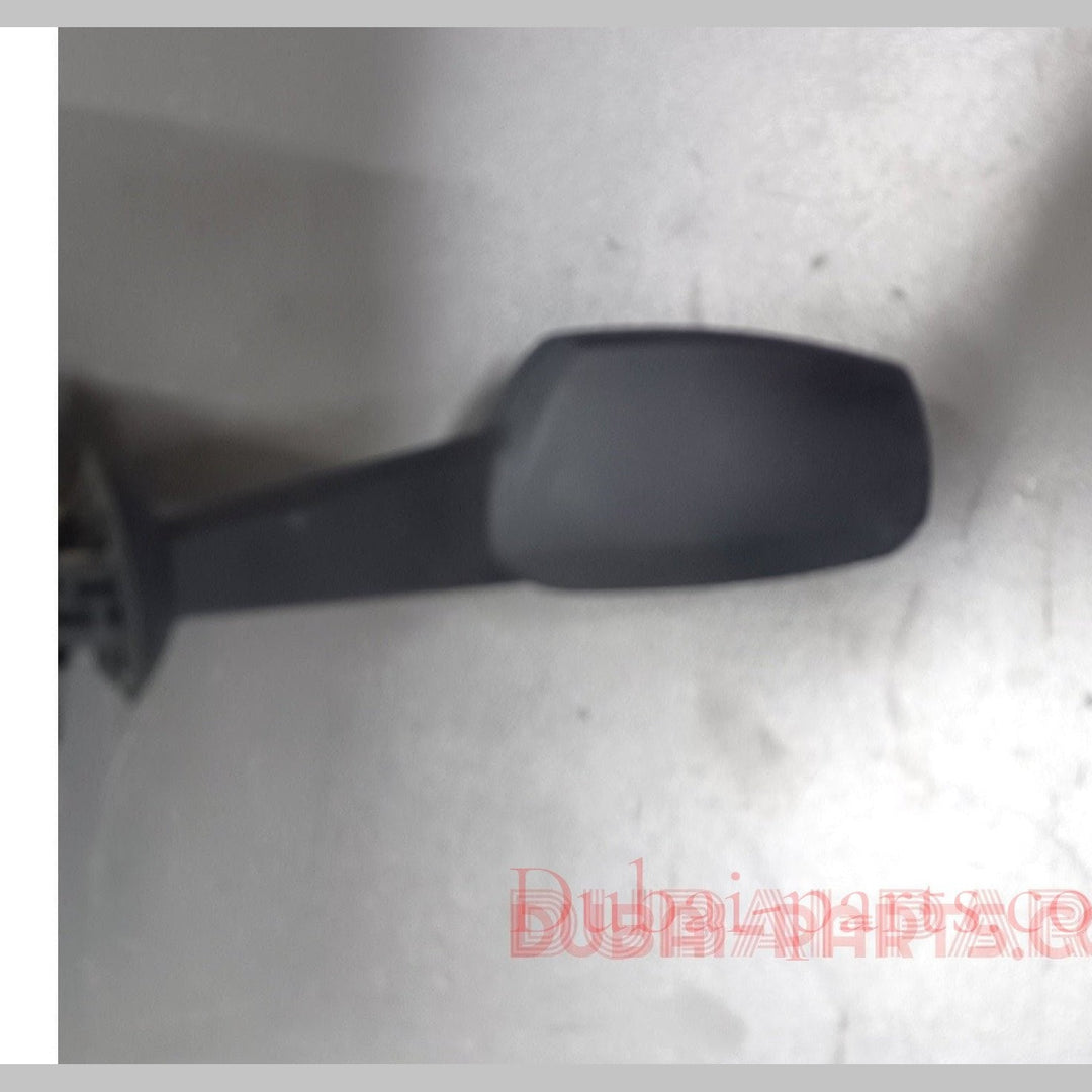 BMW E81,E87 Schaltereinheit Lenksäule 9123034 Originalteil gebraucht 