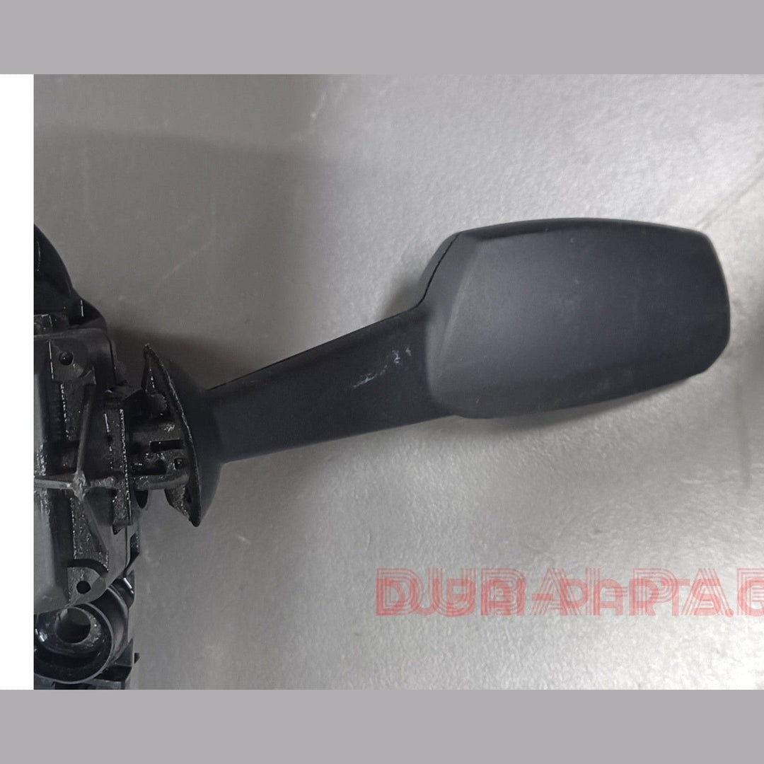 BMW E81,E87 Switch Unit Steering Column 9123031 Genuine Product used