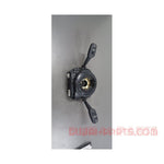 Load image into Gallery viewer, BMW E81,E87 Switch Unit Steering Column 9123031 Genuine Product used
