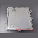 Load image into Gallery viewer, BMW F06,N55 Engine control Unit ECU DME 8631748 Genuine Product used