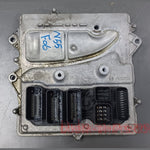 Load image into Gallery viewer, BMW F06,N55 Engine control Unit ECU DME 8631748 Genuine Product used