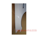 Load image into Gallery viewer, BMW F10,F11,F18 Fender Left Side White color Genuine Product used