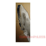 Load image into Gallery viewer, BMW E60,E61,5 Series Fender Right Side White color Genuine Product used