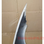 Load image into Gallery viewer, BMW E92,E93 Fender Left Side White Color Genuine Product used
