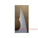 Load image into Gallery viewer, BMW E92,E93 Fender Left Side White Color Genuine Product used