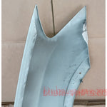 Load image into Gallery viewer, BMW F25,F26 Fender Left Side White color Genuine Product used