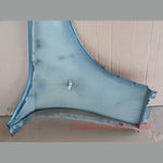 Load image into Gallery viewer, BMW E60 Fender 2004 to 2008 Left side Grey Color Genuine Product Used