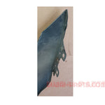 Load image into Gallery viewer, BMW E60 Fender 2004 to 2008 Left side Grey Color Genuine Product Used