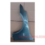 Load image into Gallery viewer, BMW E60 Fender 2004 to 2008 Left side Grey Color Genuine Product Used