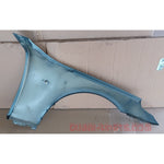 Load image into Gallery viewer, BMW E60 Fender 2004 to 2008 Left side Grey Color Genuine Product Used