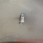 Load image into Gallery viewer, BMW E60 Fender 2004 to 2008 Left side Grey Color Genuine Product Used